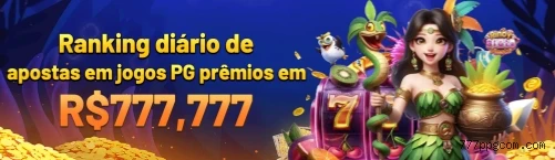 Download PC 777Ppg.com