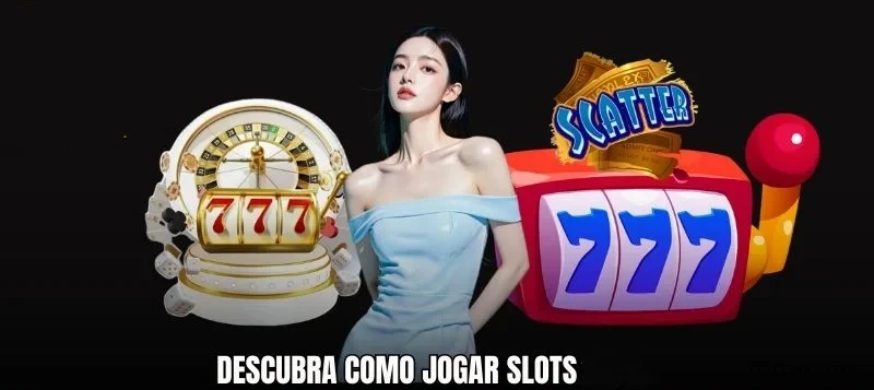 Cashback semanal 777Ppg.com