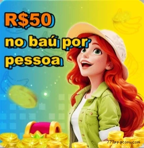 Streaming 4K no cassino ao vivo da 777Ppg.com