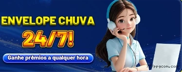 Download PC