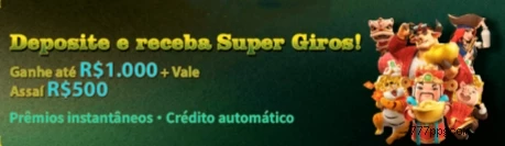 Sorteios e eventos no Facebook