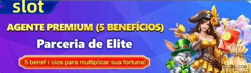 Cassino ao vivo com dealers reais da Evolution Gaming