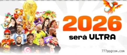 Fortune Tiger - Jogo mais popular do Brasil