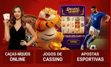 Apostas esportivas ao vivo na 777Ppg.com