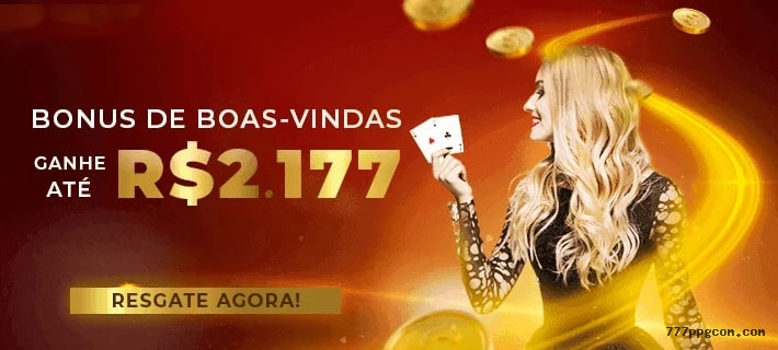 Certificações de segurança e licenças da 777Ppg.com