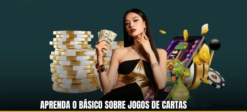 Promoções e bônus exclusivos da 777Ppg.com