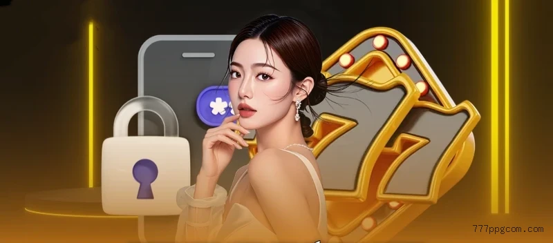 Jogos Fortune 20+