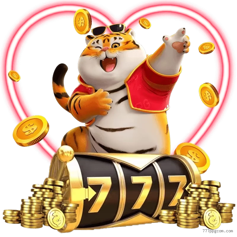 Lottery Clássica na 777Ppg.com