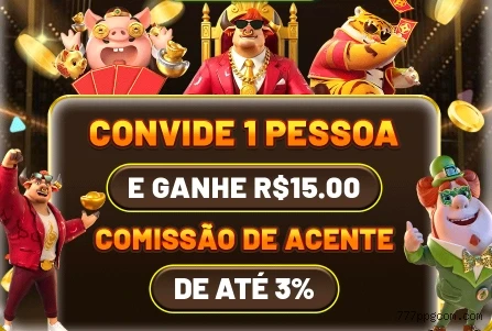 Programa VIP