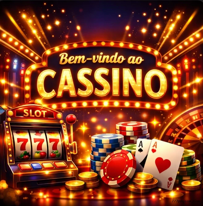 João Silva ganhou R$ 2.5M no Fortune Tiger