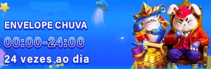 Dicas para ganhar na 777Ppg.com